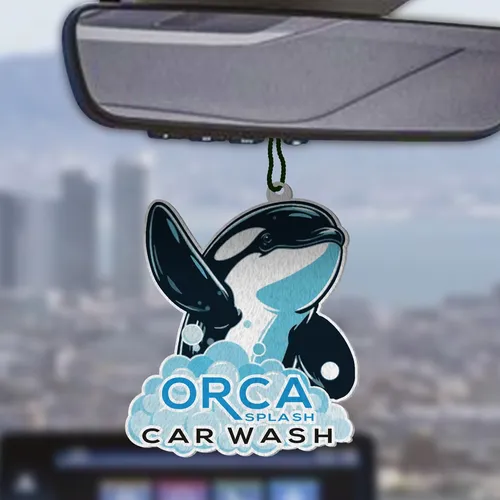 Custom Size  - Custom Aprons Now