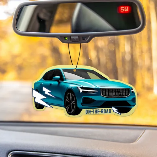 Custom Size Custom Size  - Custom Aprons Now