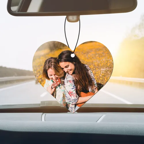 Custom Size  - Custom Aprons Now