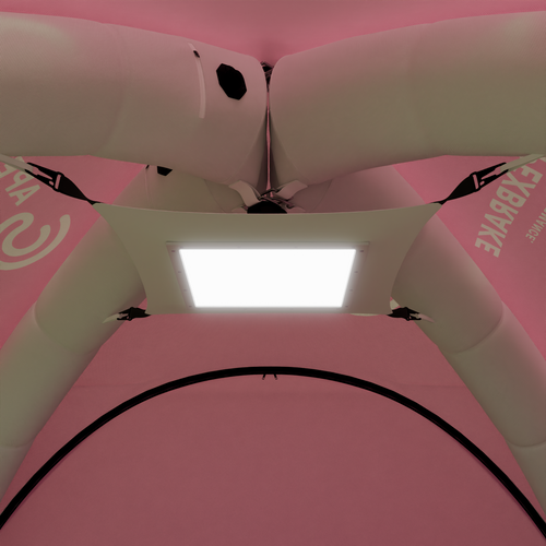 LED Light LED Light