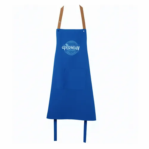 Blue - Table Covers Now