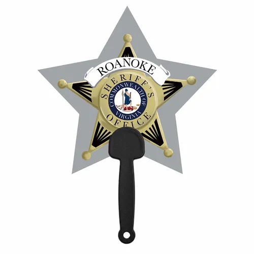 Custom Size Custom Size  - Custom Aprons Now