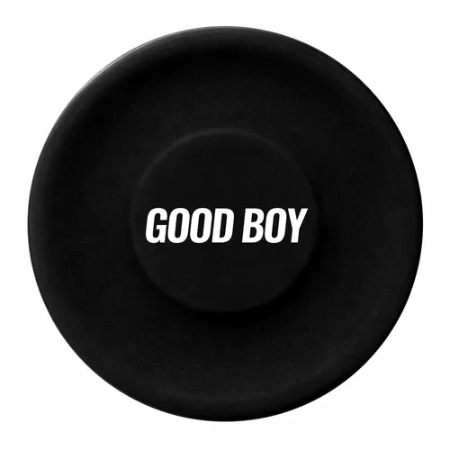 Black - Table Covers Now