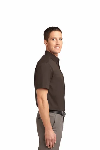 Coffee Bean/ Light Stone