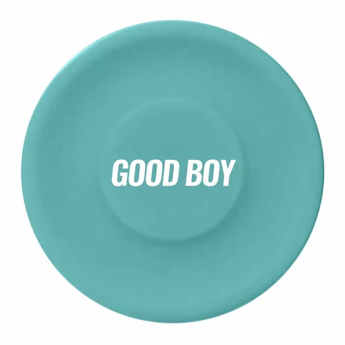 Blue - Table Covers Now