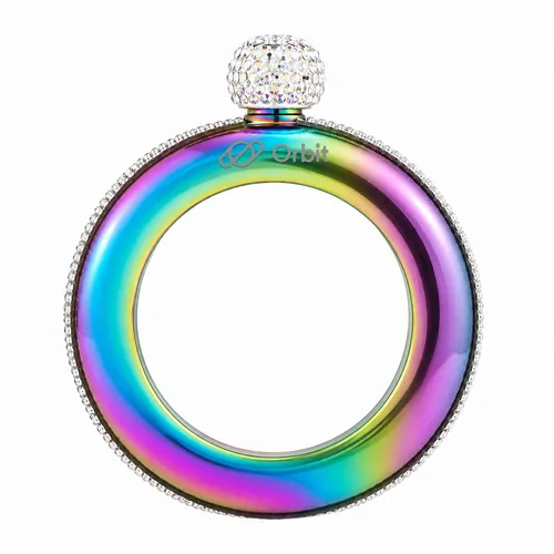 Dazzling Colors Laser Engraving - Table Covers Now