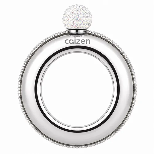 Silver Laser Engraving - Table Covers Now