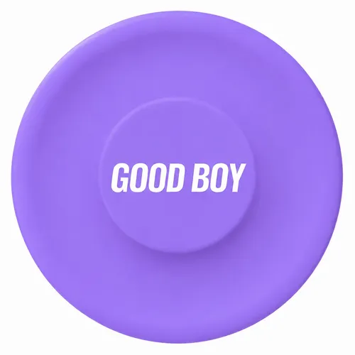 Purple - Table Covers Now