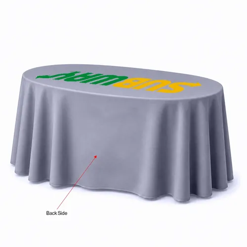 Seamless - Table Covers Now