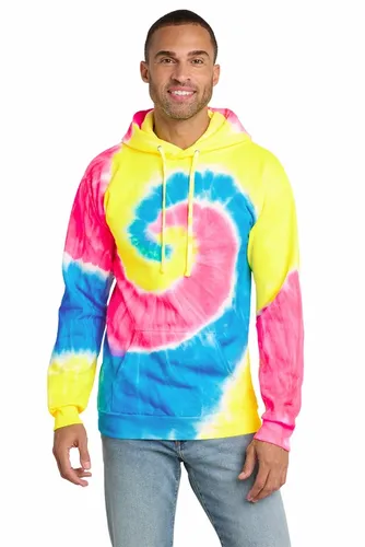 Neon Rainbow
