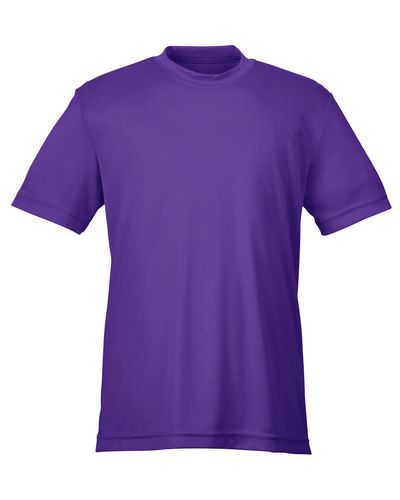 SPORT PURPLE