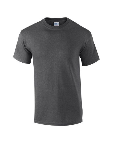 Gildan Adult Ultra Cotton T-Shirt - TableCoversNow.Com