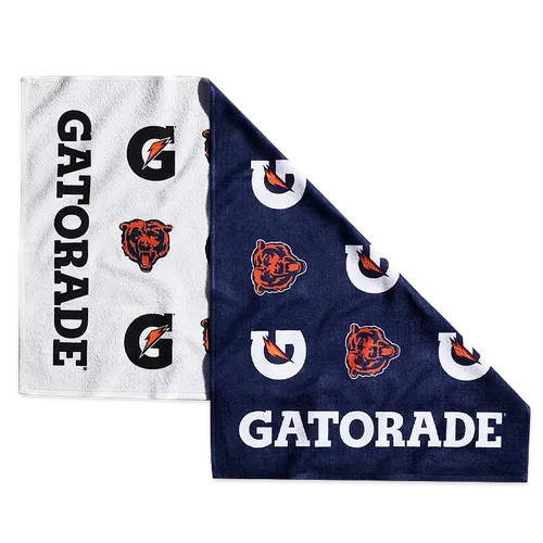 Fitness/ Gym Towels - Table Covers Now