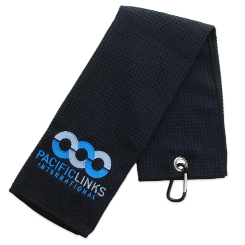 Golf Towels - Table Covers Now