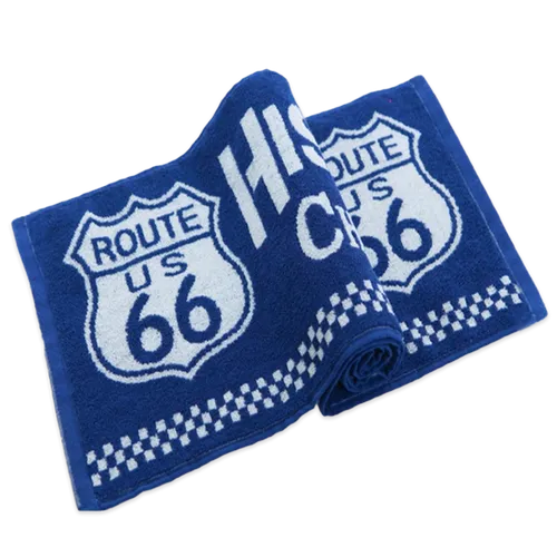 Rally Towels - Table Covers Now