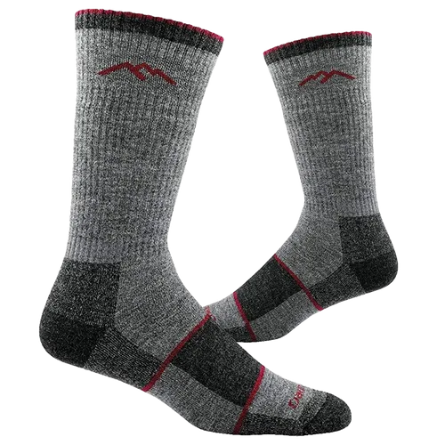 Dress Socks - Table Covers Now