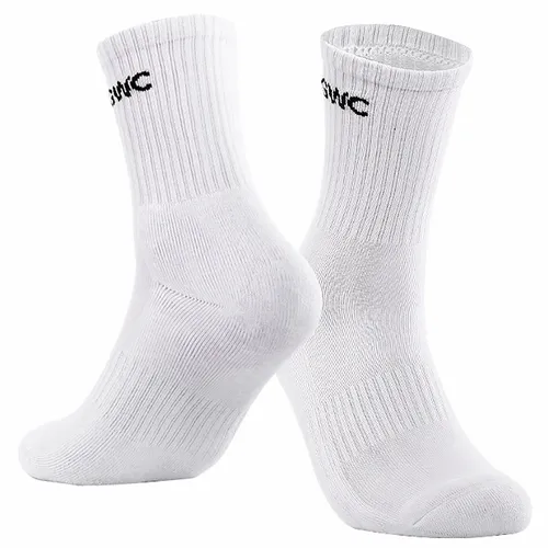 Custom Branded Socks - Table Covers Now