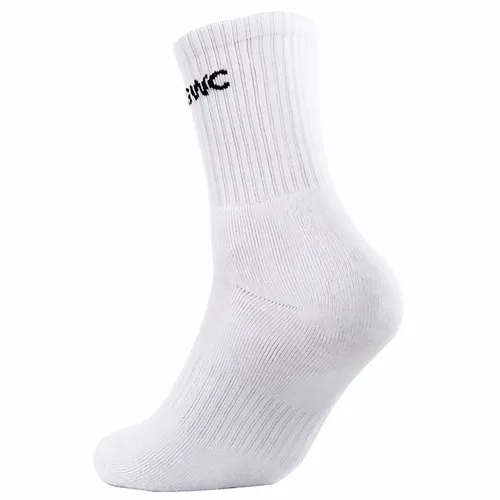 Custom Branded Socks - Table Covers Now