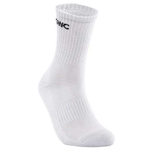 Custom Branded Socks - Table Covers Now