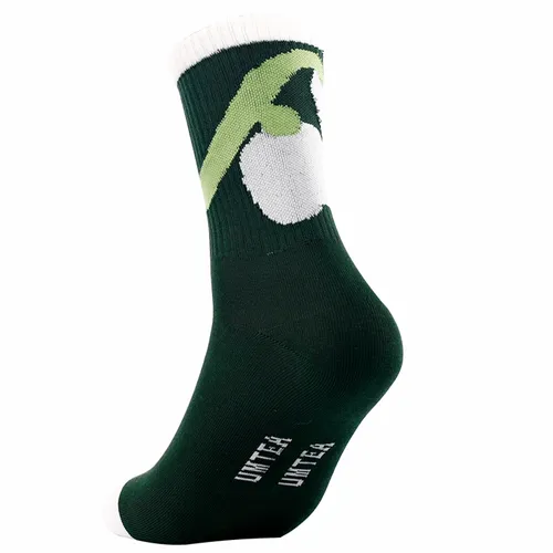 Custom Knitted Socks - Table Covers Now