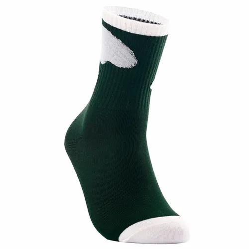 Custom Knitted Socks - Table Covers Now