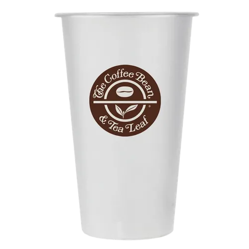 Bubble Tea cup - Table Covers Now