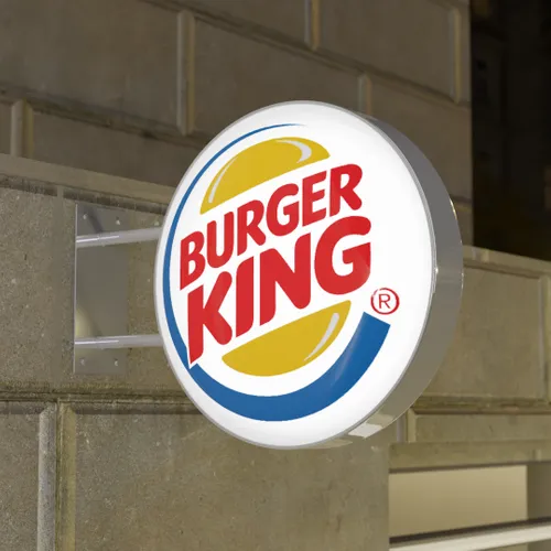 Vacuum Forming Lightbox - Table Covers Now