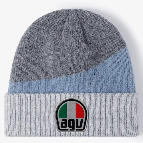 Exquisite Beanies - Table Covers Now