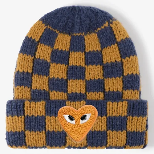 Cozy Couture Beanies - Table Covers Now