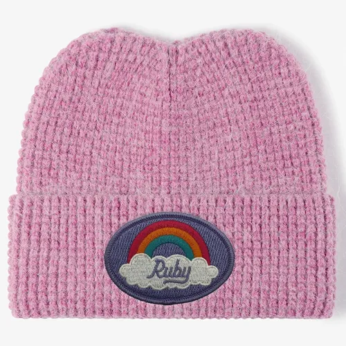 Cozy Crown Beanies - Table Covers Now