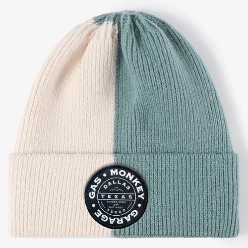 Knit Craze Beanies - Table Covers Now