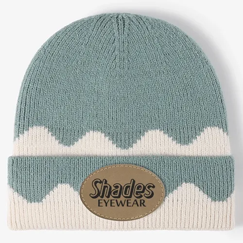 Ethereal Imitation Hair Beanies - Table Covers Now