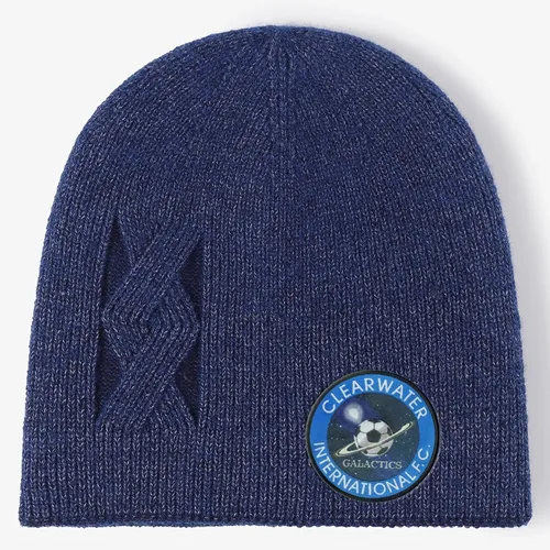 Grandiose Imitation Hair Beanies - Table Covers Now