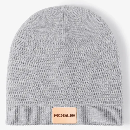 Prime Imitation Hair Beanies - Table Covers Now