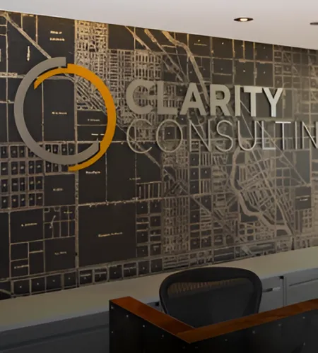 Custom Wall & Window - Custom Aprons Now