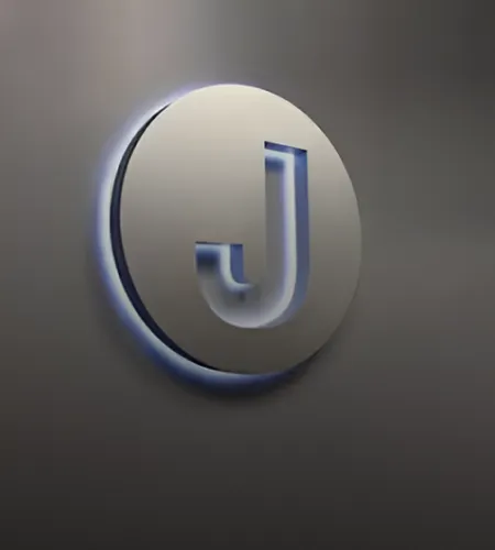 Backlit Lobby Signs - Custom Aprons Now