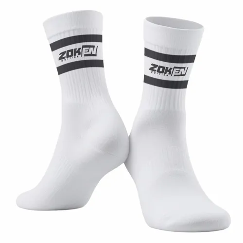 Custom Branded Socks - Table Covers Now