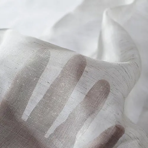 Linen Towels - Table Covers Now