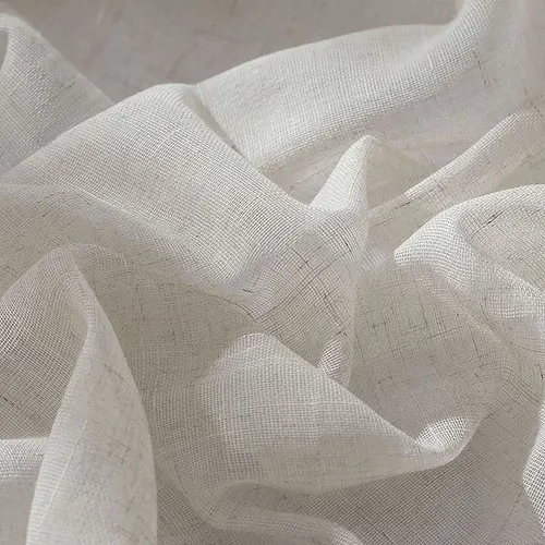 Linen Towels - Table Covers Now