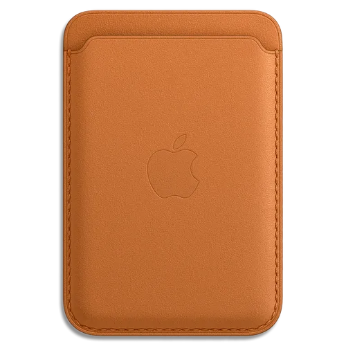 Leather Phone Wallet with Top Slit - Table Covers Now