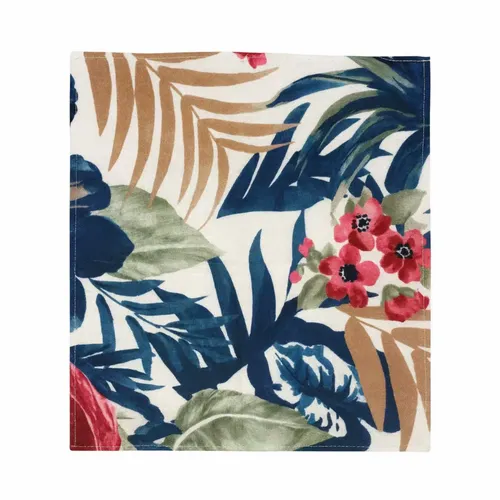 Linen Towels - Custom Aprons Now