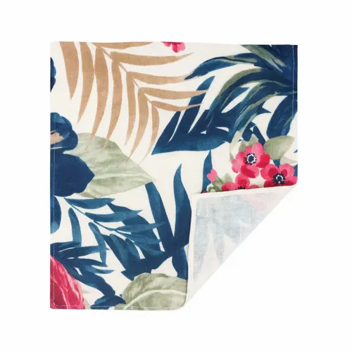 Linen Towels - Custom Aprons Now