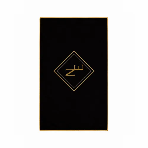 Custom Kitchen Hand Towels - Table Covers Now