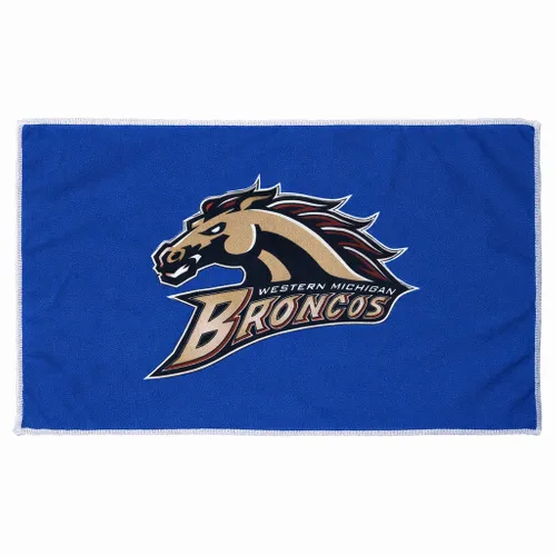 Custom Rally & Festival Towel - Custom Aprons Now