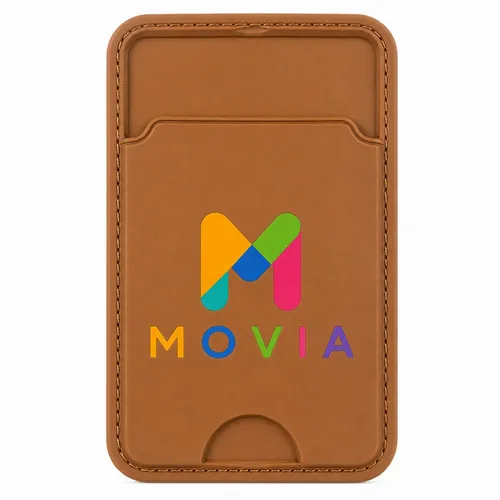 ID Card Phone Plastic Wallet - Custom Aprons Now