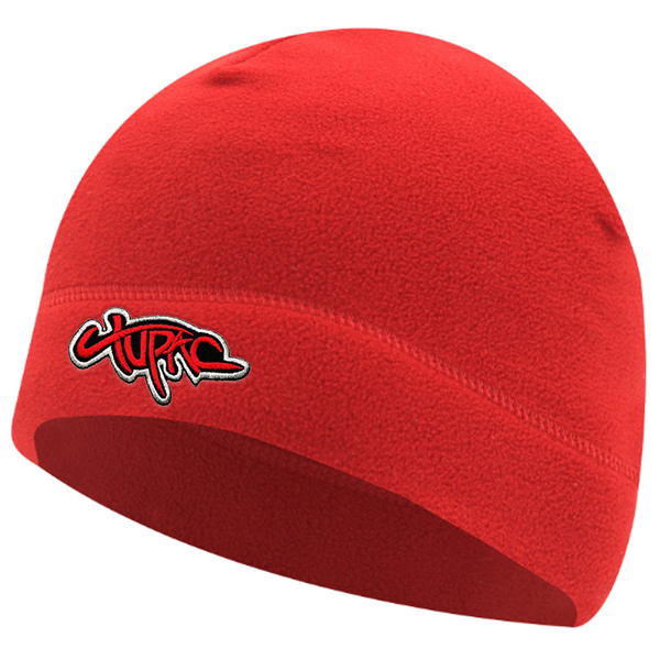 Beanies - Table Covers Now