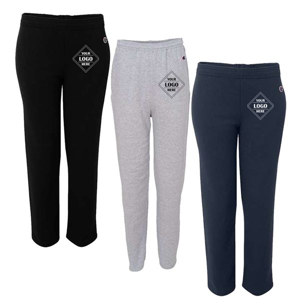 Pants - Table Covers Now