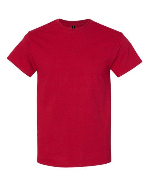 T-Shirts - Custom Aprons Now
