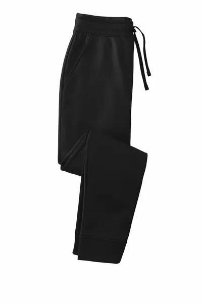 Sport-Tek Sport-Wick Fleece Jogger ST233 - Table Covers Now