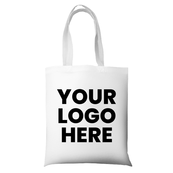 Custom Popular Non-Woven Tote Bag